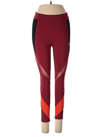 Mission Active Pants (view 1)