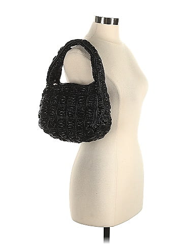 Jason Wu Leather Hobo (view 2)