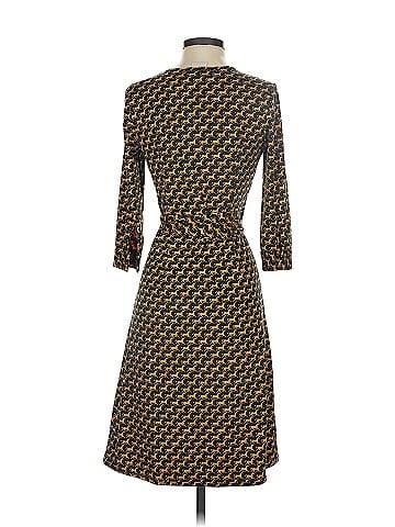 JB by Julie Brown Casual Dress (view 2)