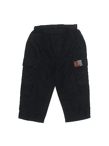 Ecko Unltd Casual Pants (view 1)