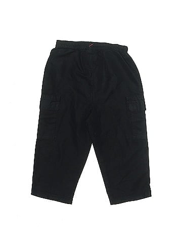 Ecko Unltd Casual Pants (view 2)