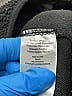 Free Assembly 100% Recycled Polyester Black Vest Size L - photo 4