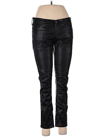 Adriano Goldschmied Jeans (view 1)