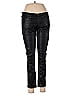 Adriano Goldschmied Black Jeans Size 28 waist - photo 1