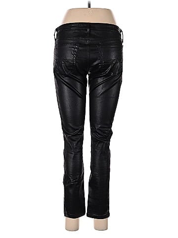 Adriano Goldschmied Jeans (view 2)