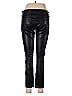 Adriano Goldschmied Black Jeans Size 28 waist - photo 2