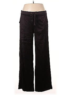 Xcvi Casual Pants
