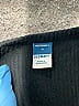 Old Navy - Maternity Black Long Sleeve T-Shirt Size M - photo 6