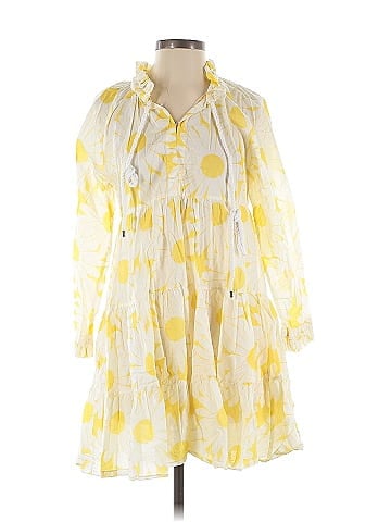 Eywasouls Malibu Casual Dress (view 1)