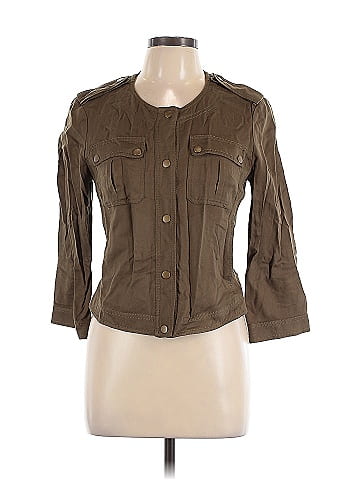 RACHEL Rachel Roy Jacket (view 1)