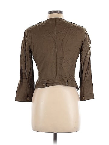 RACHEL Rachel Roy Jacket (view 2)