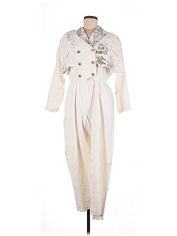 Joseph Ribkoff Jumpsuit (view 1)