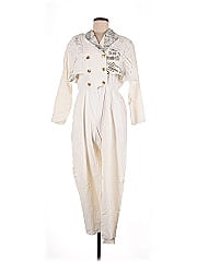 Joseph Ribkoff Jumpsuit