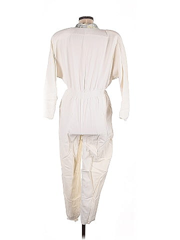 Joseph Ribkoff Jumpsuit (view 2)