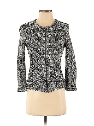 Barneys New York Jacket (view 1)