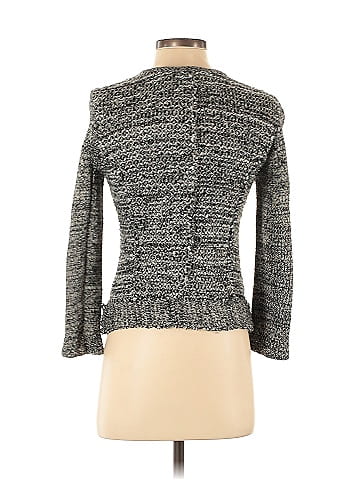 Barneys New York Jacket (view 2)