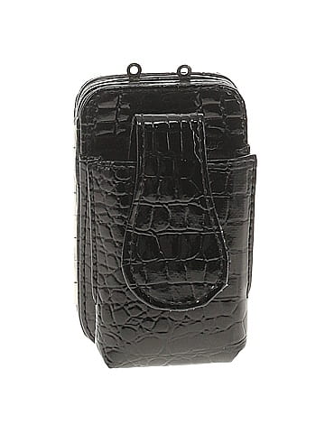 Unbranded Crossbody Bag (view 1)