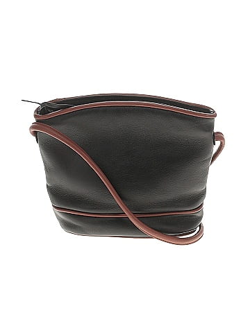 Unbranded Crossbody Bag (view 1)