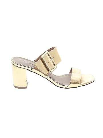 Chinese Laundry Heels (view 1)