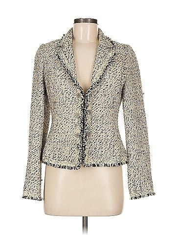 Carlisle Blazer (view 1)