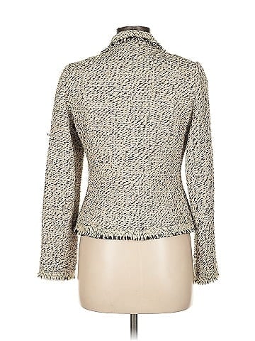 Carlisle Blazer (view 2)