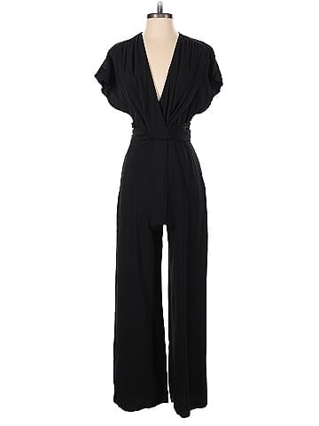 BOSS by HUGO BOSS Jumpsuit (view 1)