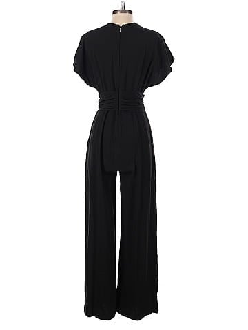 BOSS by HUGO BOSS Jumpsuit (view 2)