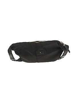 Allancia Belt Bag (view 2)