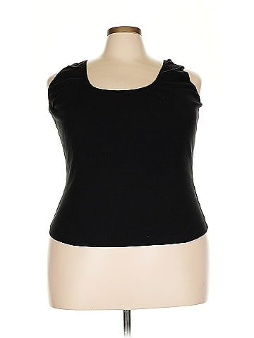 ABLE Tank Top (view 1)