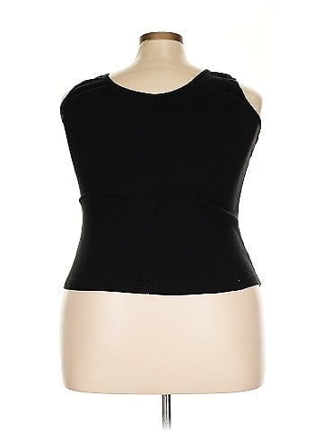 ABLE Tank Top (view 2)