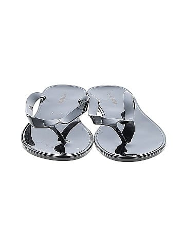 Fashion Nova Flip Flops (view 2)