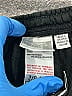 Puma 100% Polyester Black Track Pants Size S - photo 3