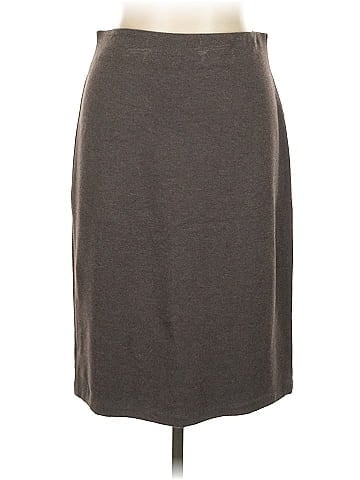 Grace Casual Skirt (view 1)
