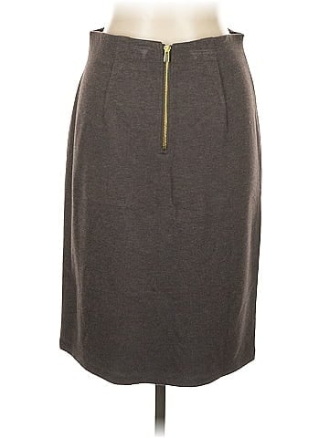 Grace Casual Skirt (view 2)