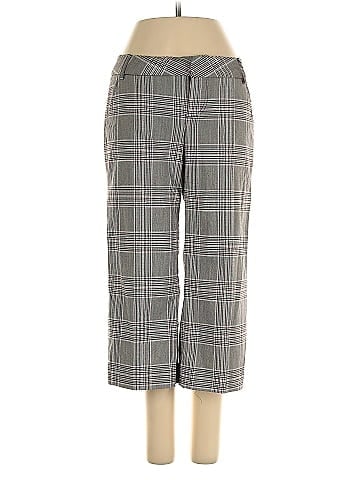 Rampage Casual Pants (view 1)