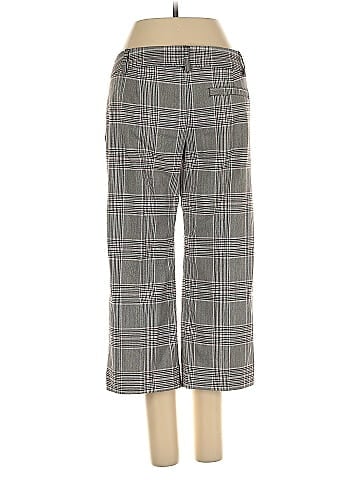Rampage Casual Pants (view 2)