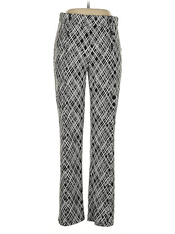 retrology Casual Pants (view 1)