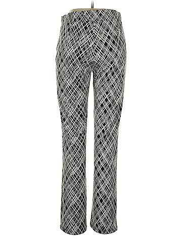 retrology Casual Pants (view 2)