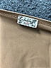 Intimately by Free People Tan Bodysuit Size S - photo 3