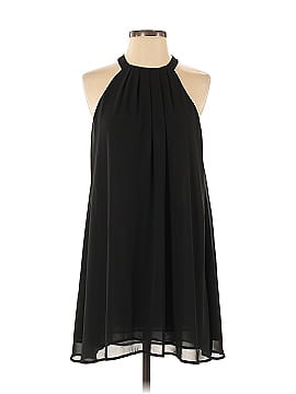 Astr The Label Cocktail Dress
