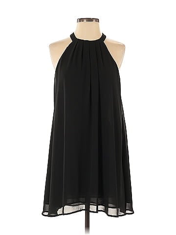 ASTR The Label Cocktail Dress (view 1)