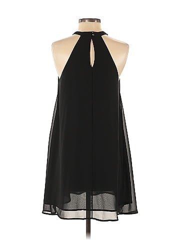 ASTR The Label Cocktail Dress (view 2)
