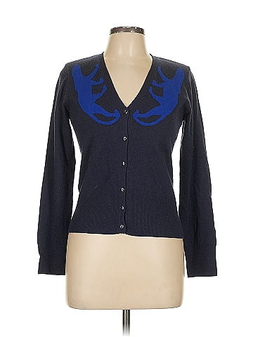 Armand Ventilo Cardigan (view 1)