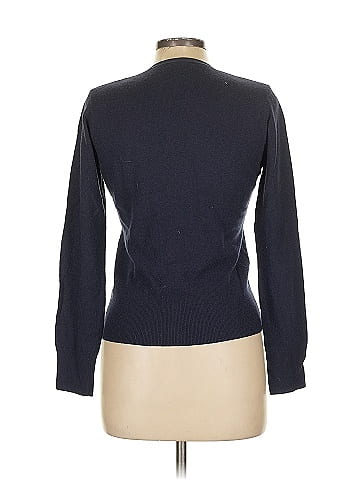 Armand Ventilo Cardigan (view 2)