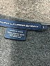 Ralph Lauren Sport 100% Merino Wool Gray Wool Cardigan Size L - photo 6