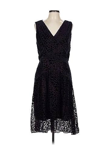 Elie Tahari Cocktail Dress (view 1)