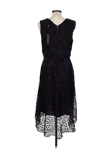 Elie Tahari Cocktail Dress (view 2)