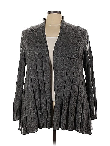 Esperanza Cardigan (view 1)