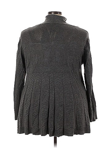 Esperanza Cardigan (view 2)