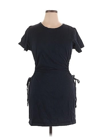 LNA Casual Dress (view 1)